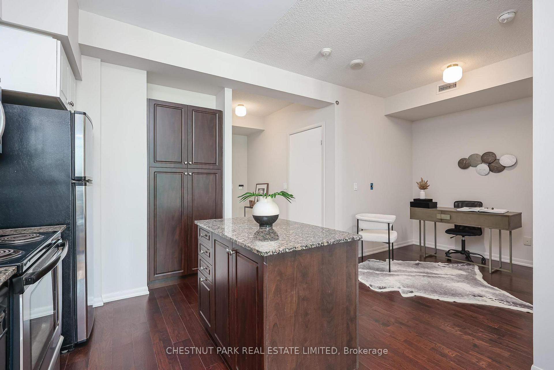 2 Bedroom Apartment/Flat's Image 3
