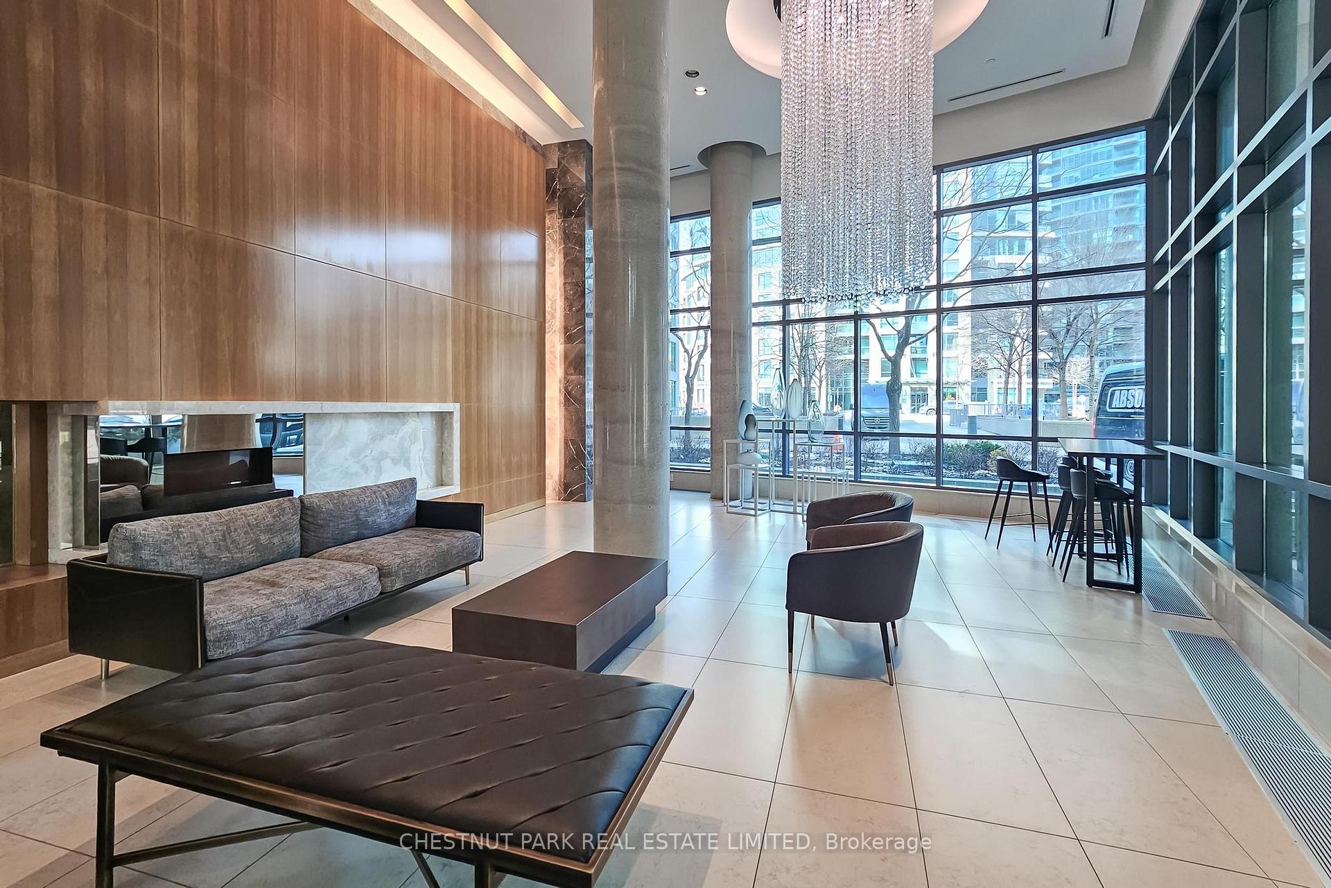 2 Bedroom Apartment/Flat's Image 12