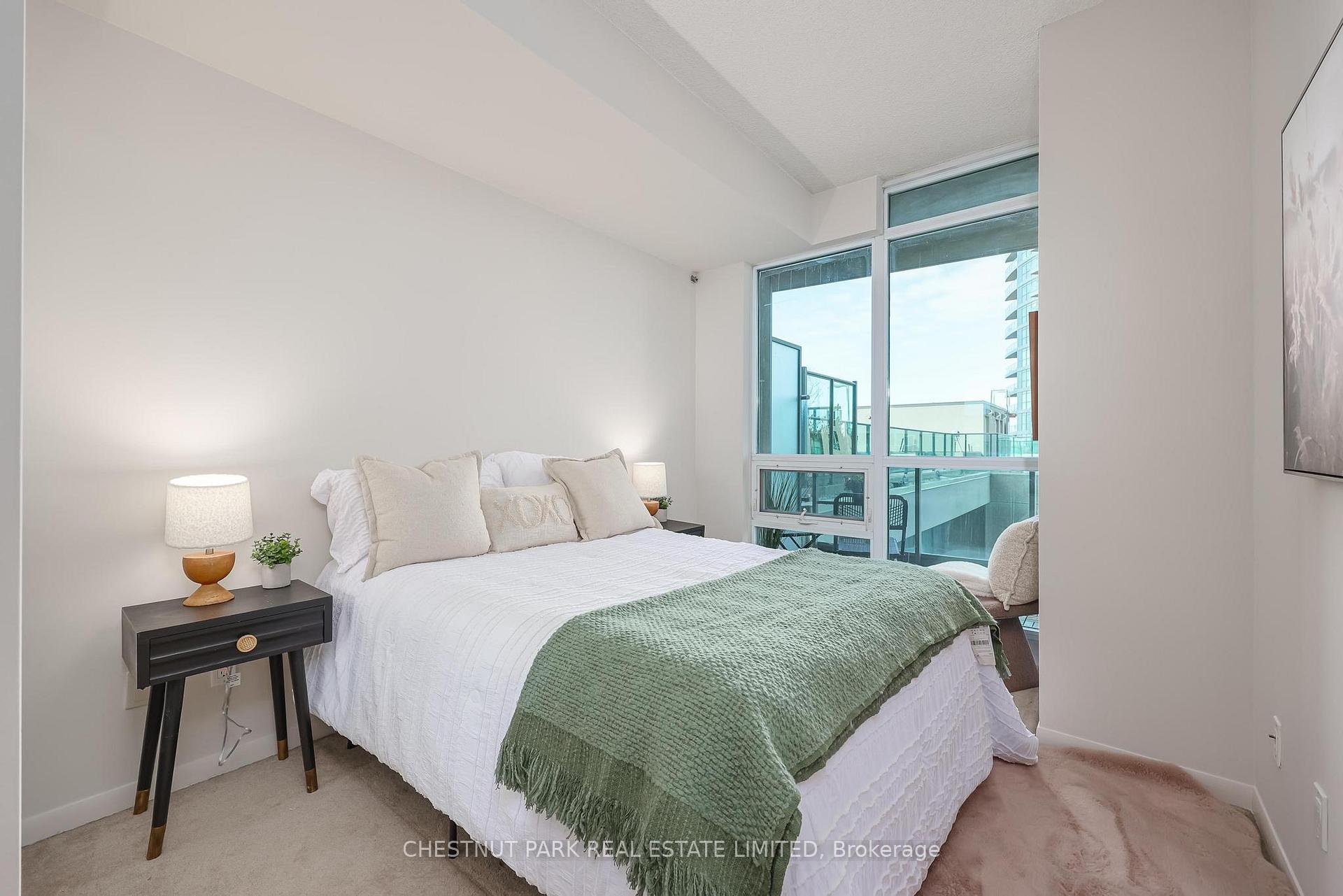 2 Bedroom Apartment/Flat's Image 7