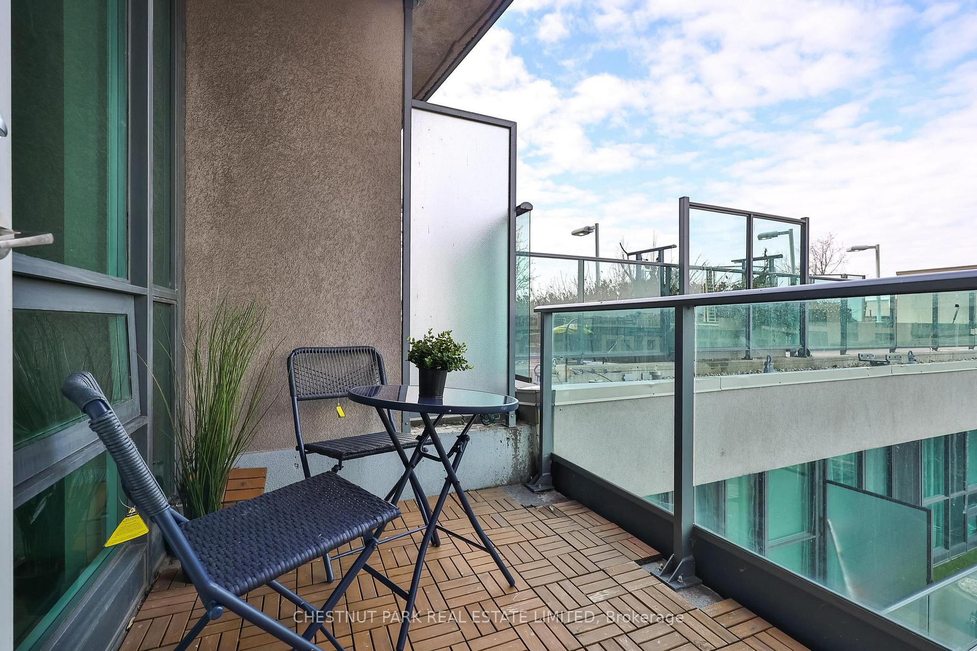 2 Bedroom Apartment/Flat's Image 8