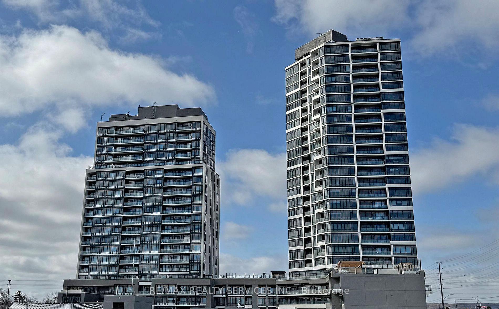 1107 - 8010 Derry Road Milton Ontario Canada Rent residential LARRY PERSAUD RE/MAX Realty Services Inc., Brokerage*