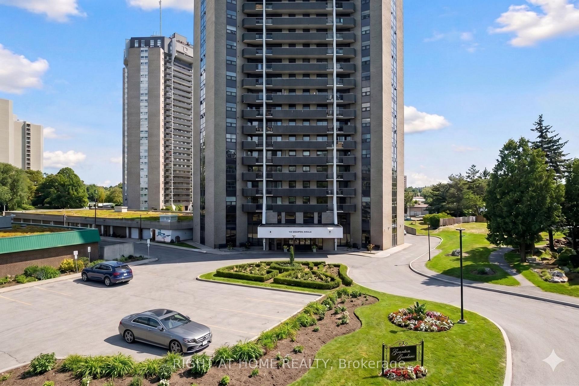 1708 - 900 Dynes Road Ottawa Ontario Canada Sale residential Xidong Fu Right at Home Realty, Brokerage*