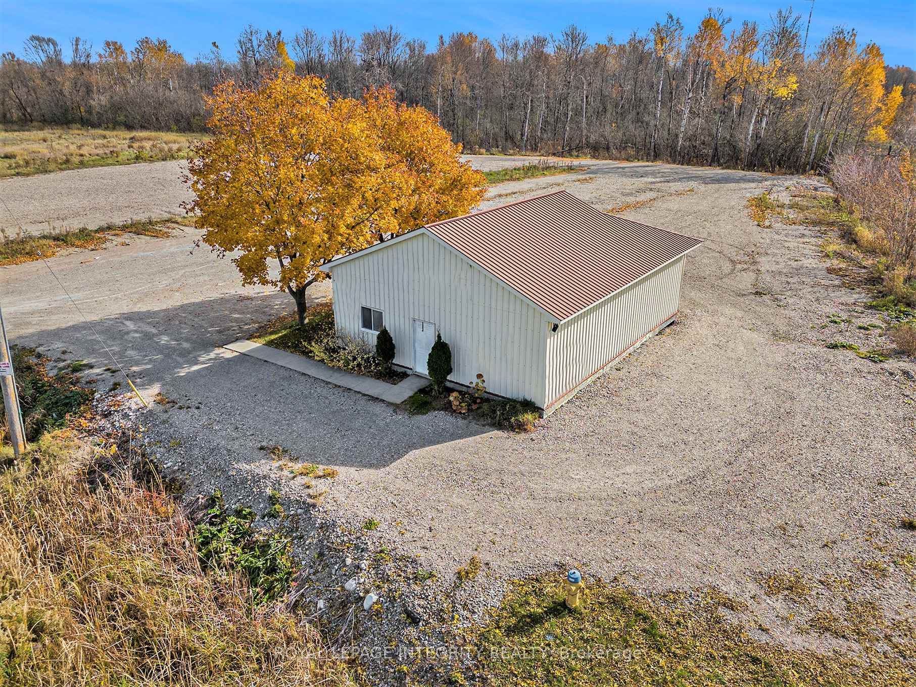 2 & 12 NORTH Street N Perth Ontario Canada Sale commercial Sorin Vaduva ROYAL LEPAGE INTEGRITY REALTY, BROKERAGE