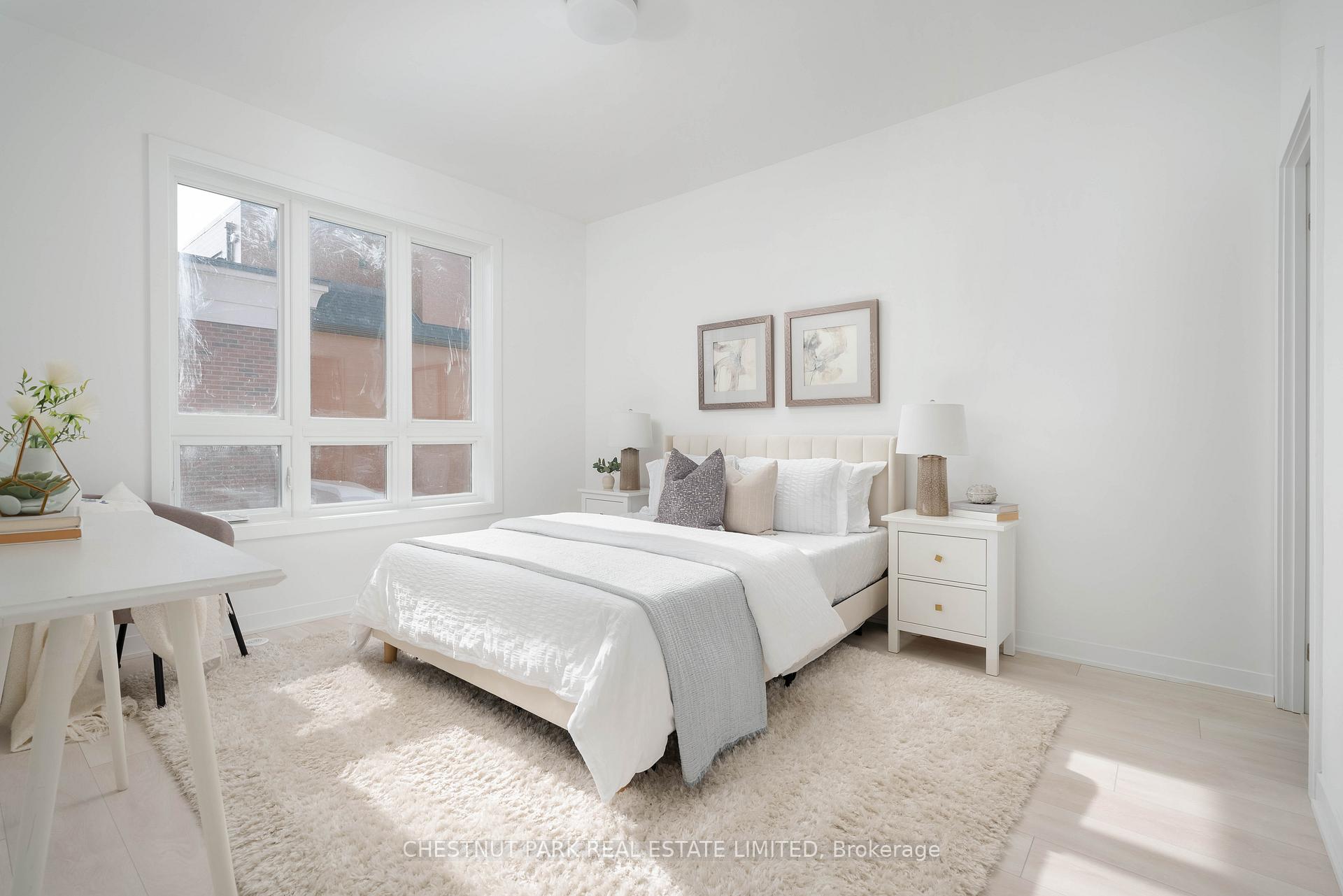 2 Bedroom Apartment/Flat's Image 16