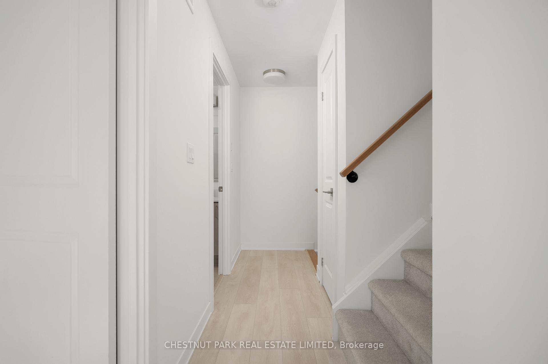2 Bedroom Apartment/Flat's Image 14