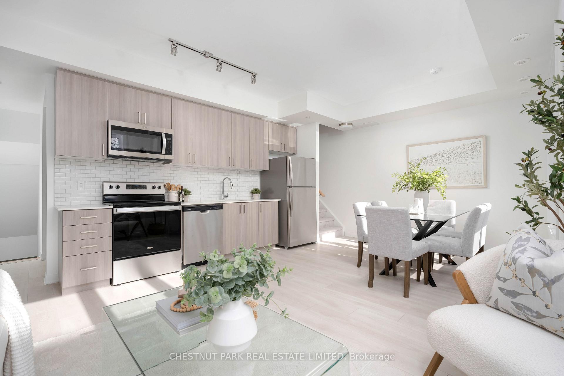 2 Bedroom Apartment/Flat's Image 13