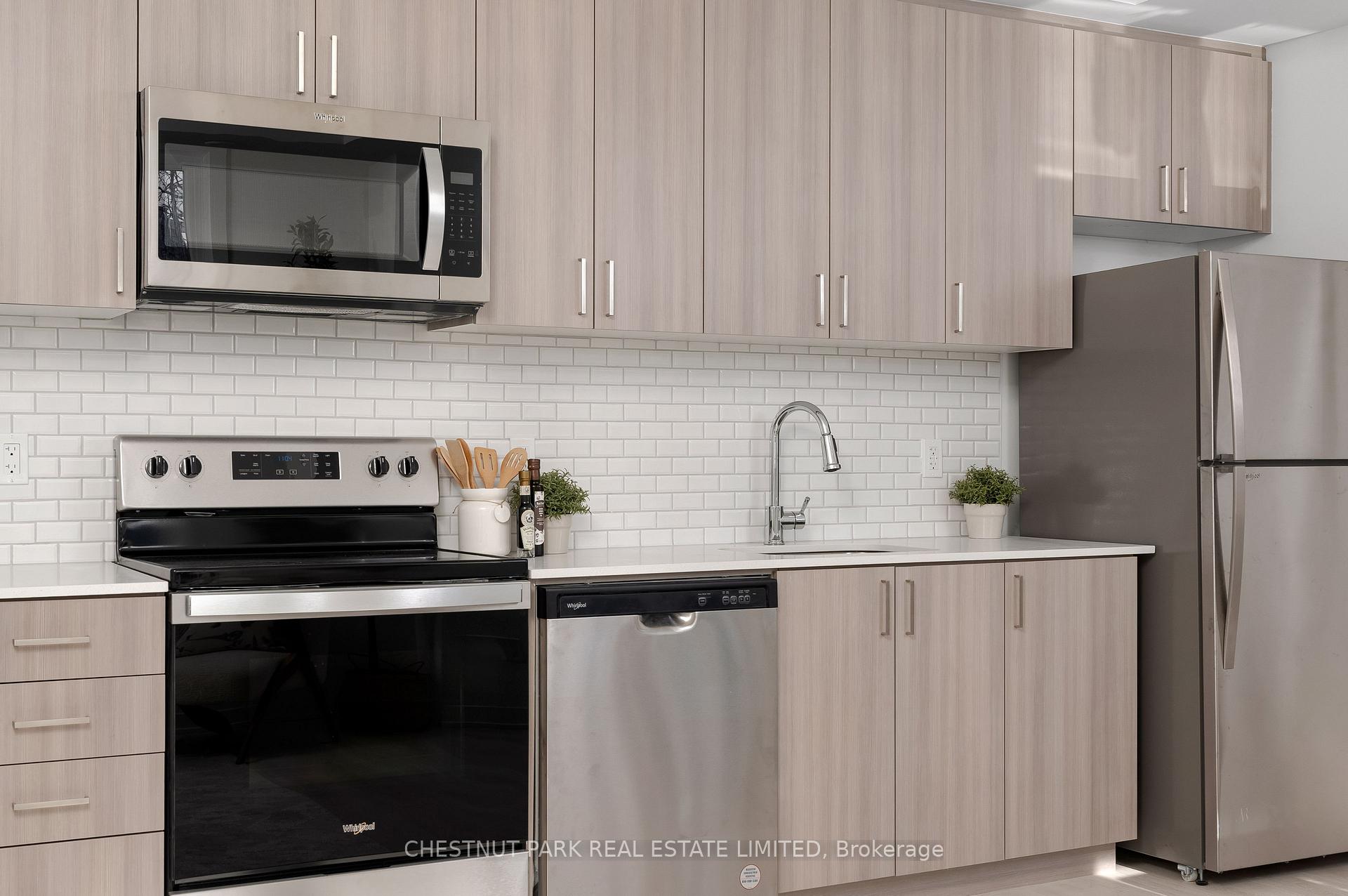 2 Bedroom Apartment/Flat's Image 12