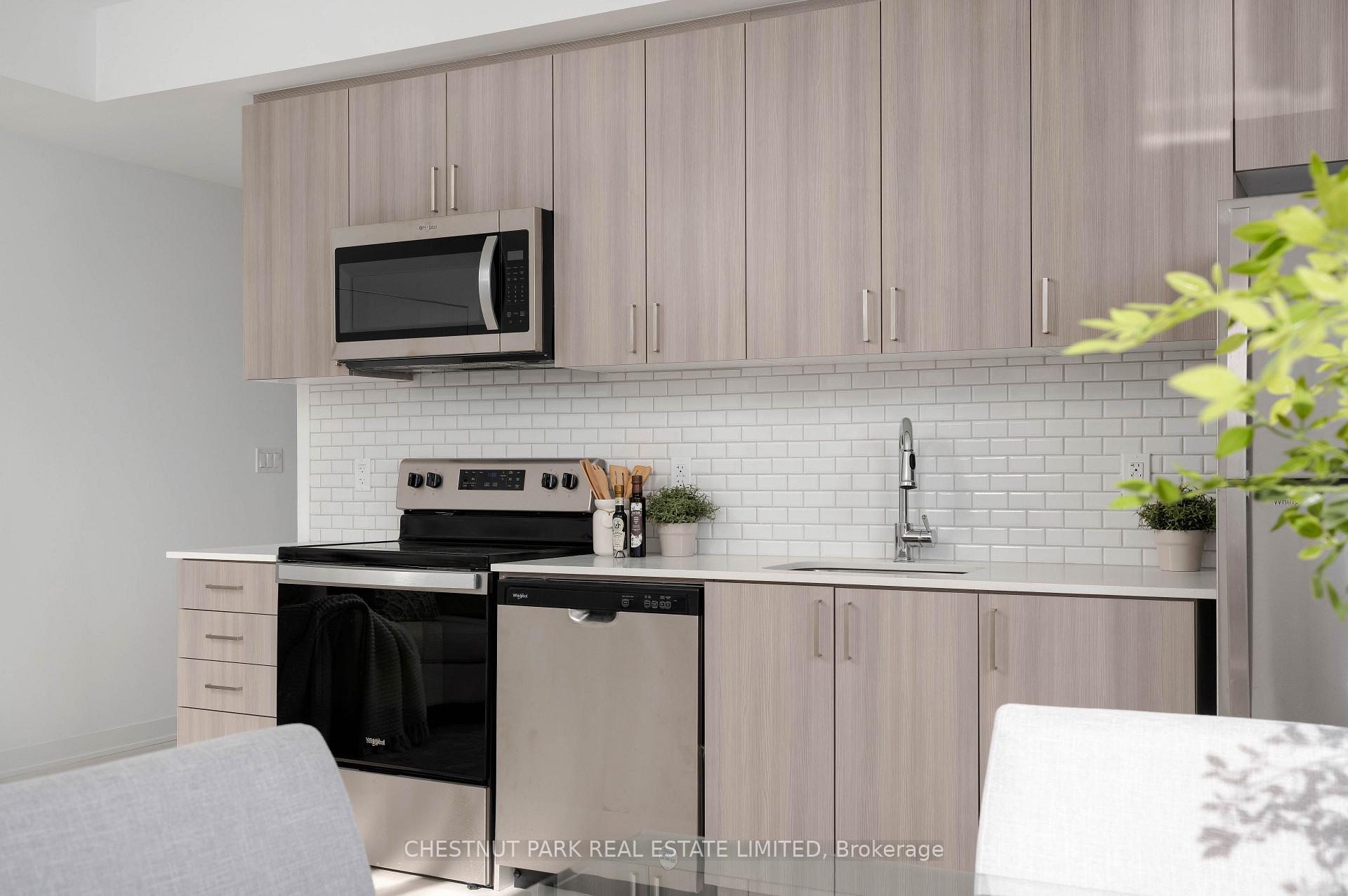 2 Bedroom Apartment/Flat's Image 9