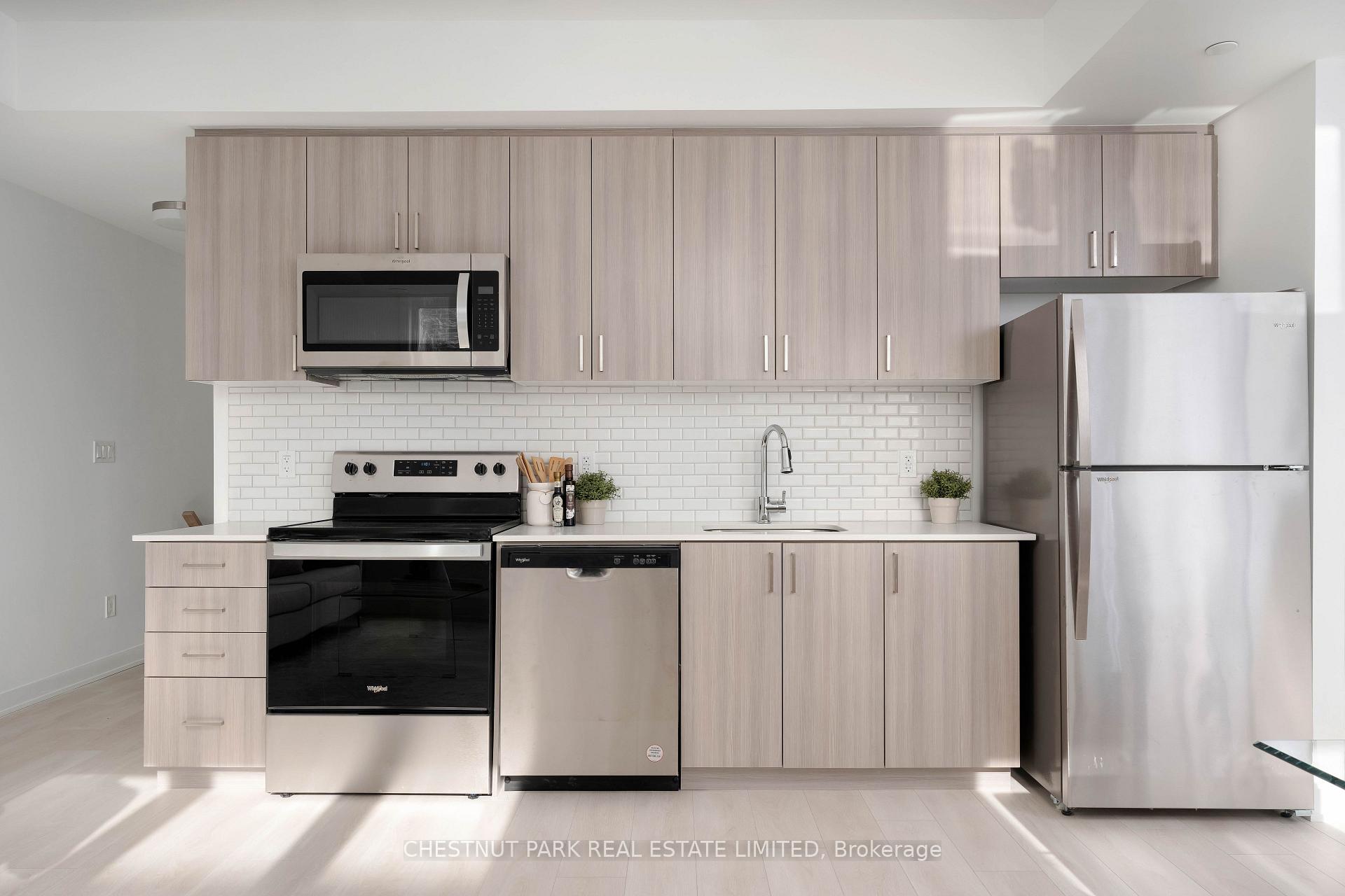 2 Bedroom Apartment/Flat's Image 10