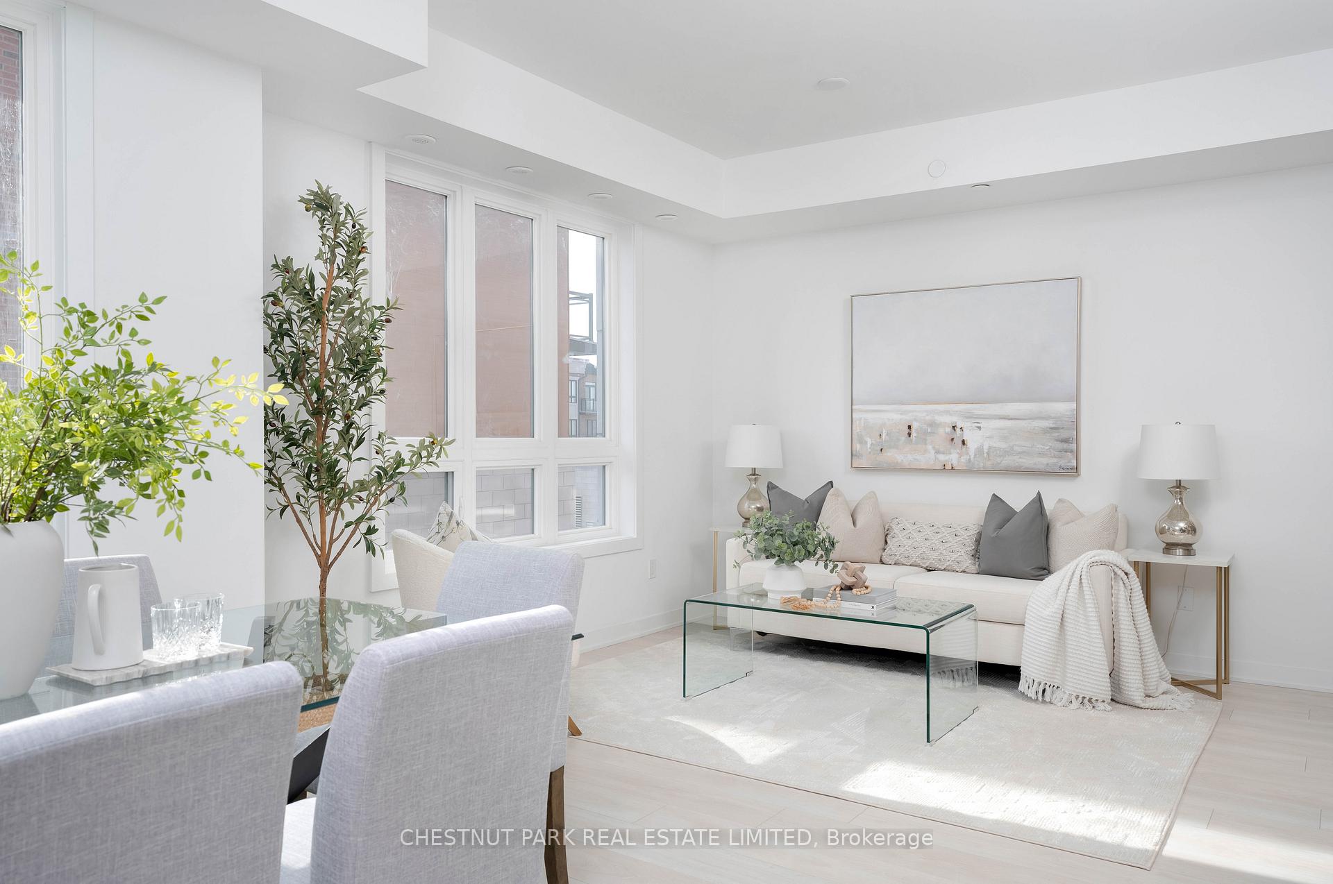 2 Bedroom Apartment/Flat's Image 6