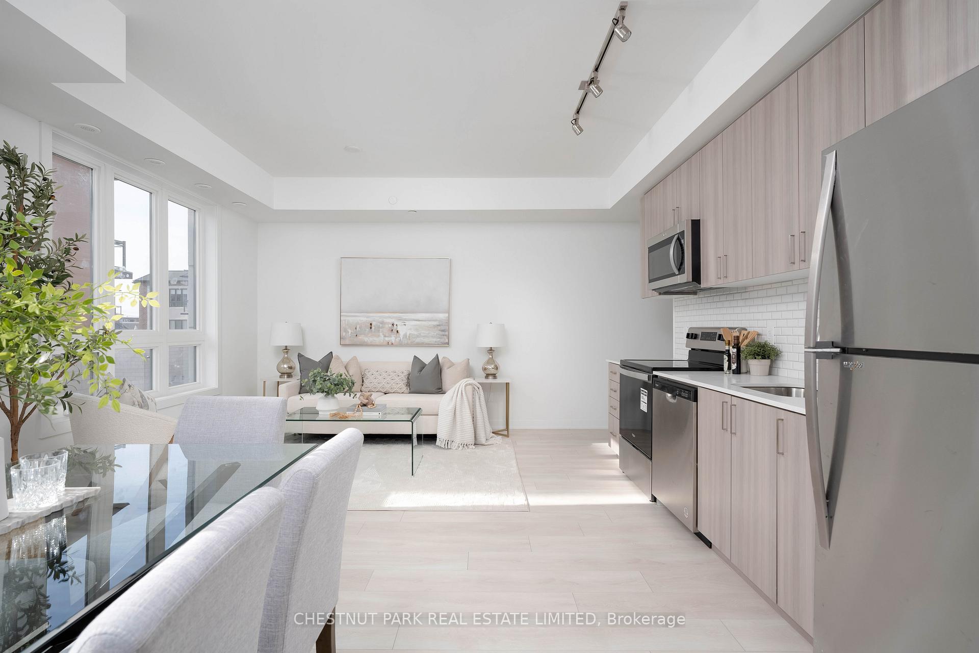 2 Bedroom Apartment/Flat's Image 7