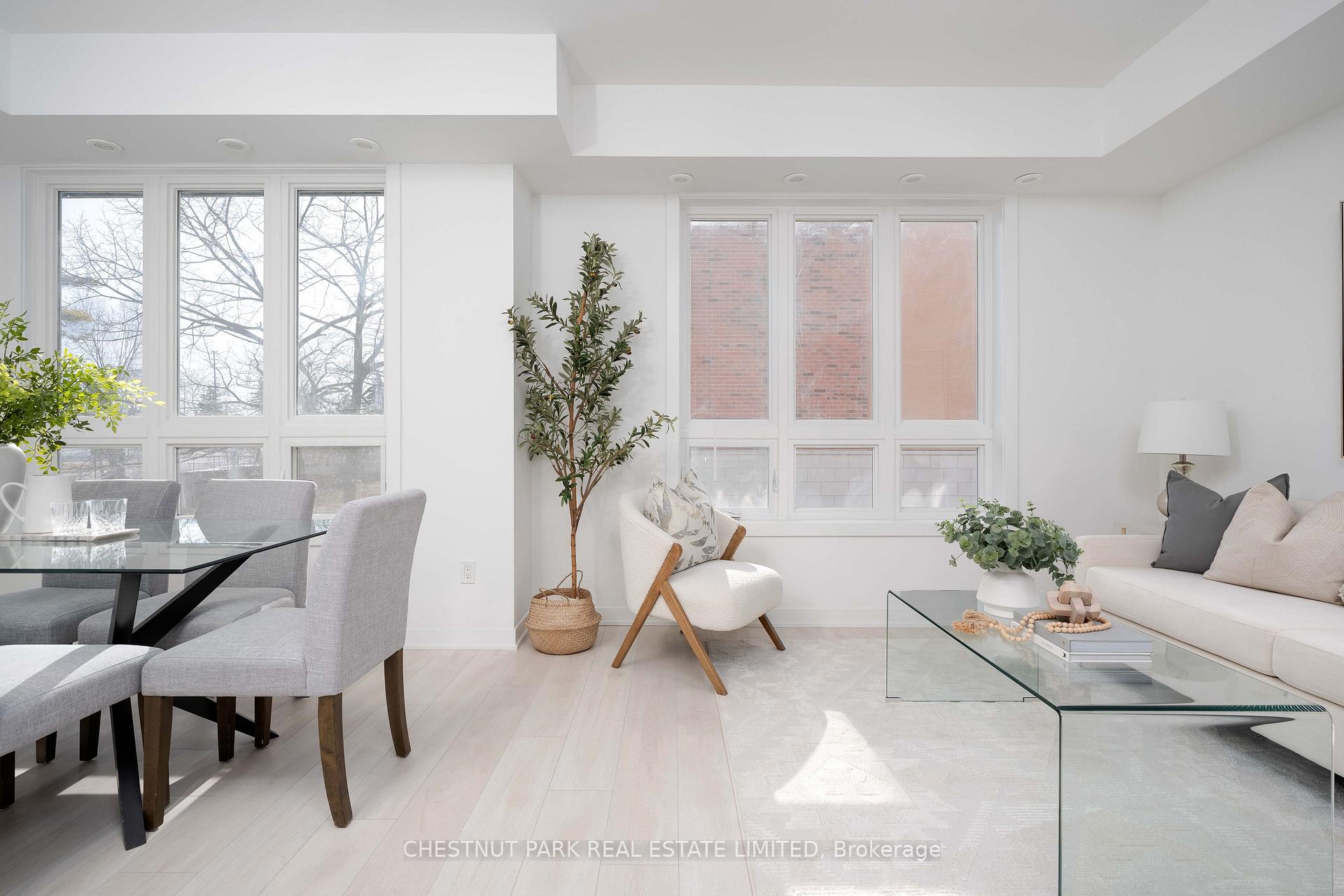 2 Bedroom Apartment/Flat's Image 4