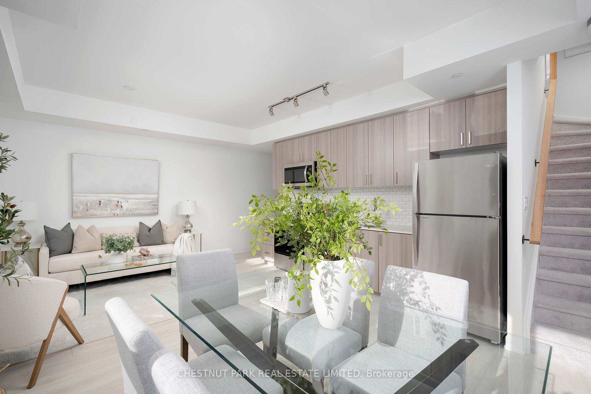 2 Bedroom Apartment/Flat's Image 8