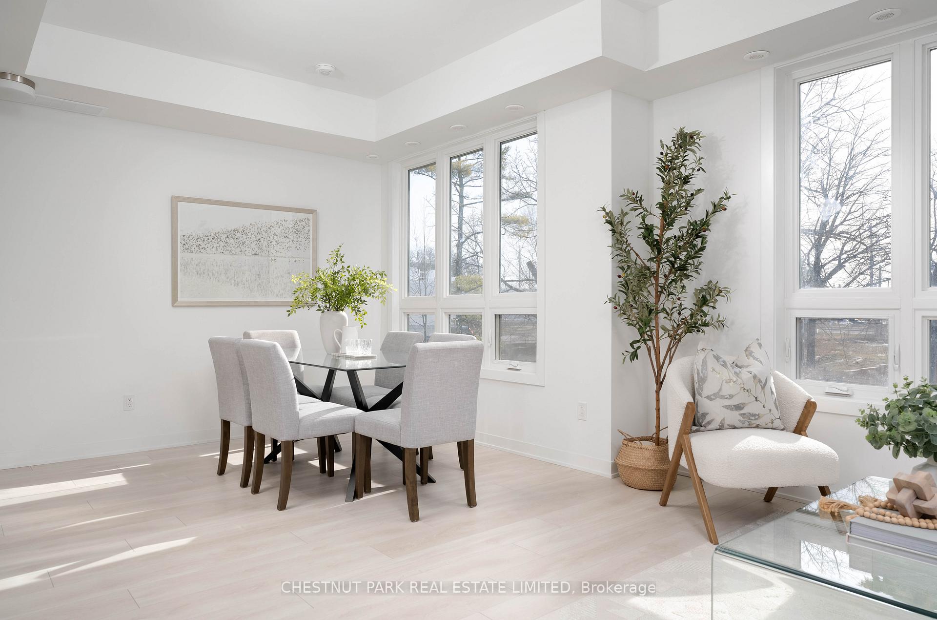 2 Bedroom Apartment/Flat's Image 5