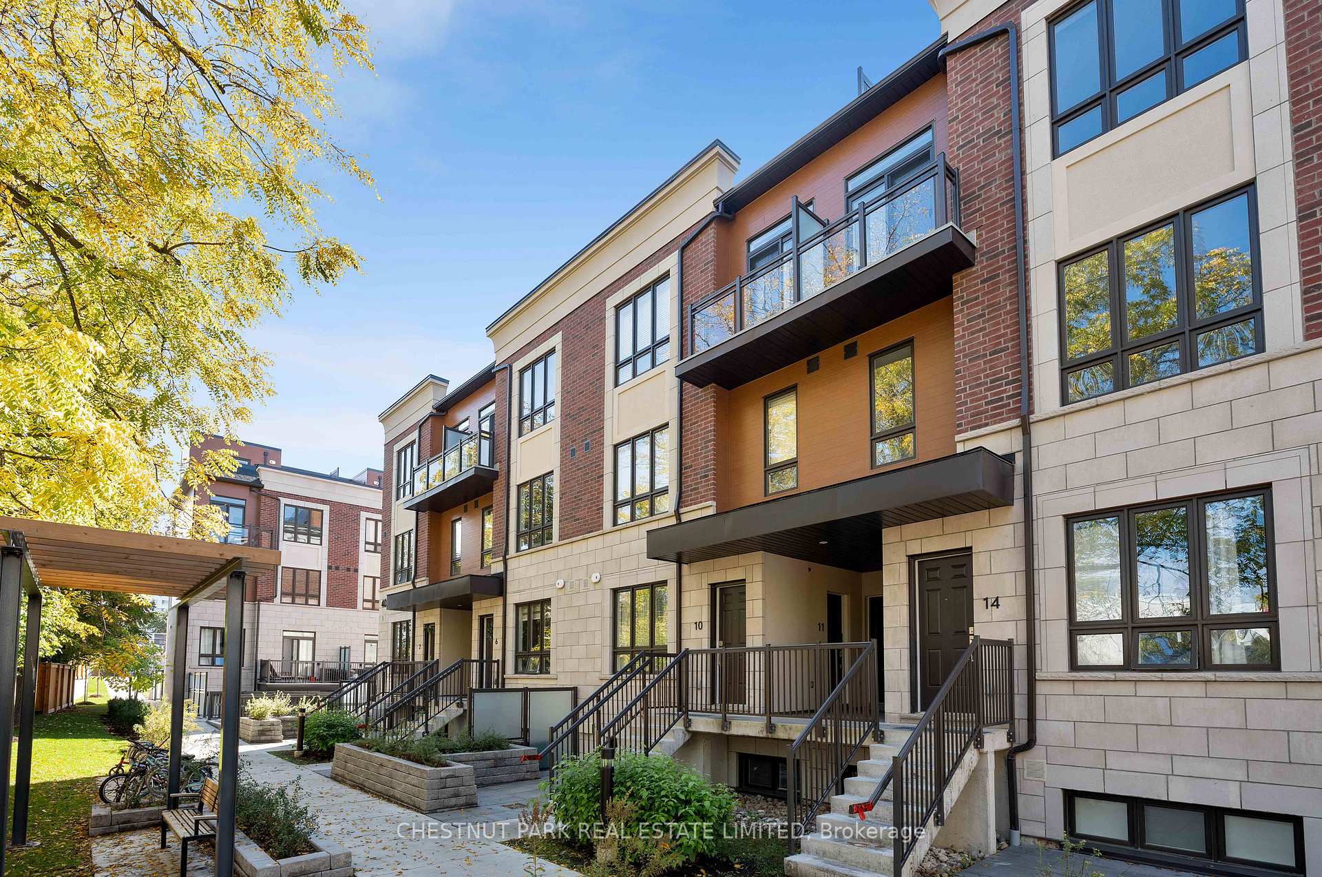 Property Slider Image