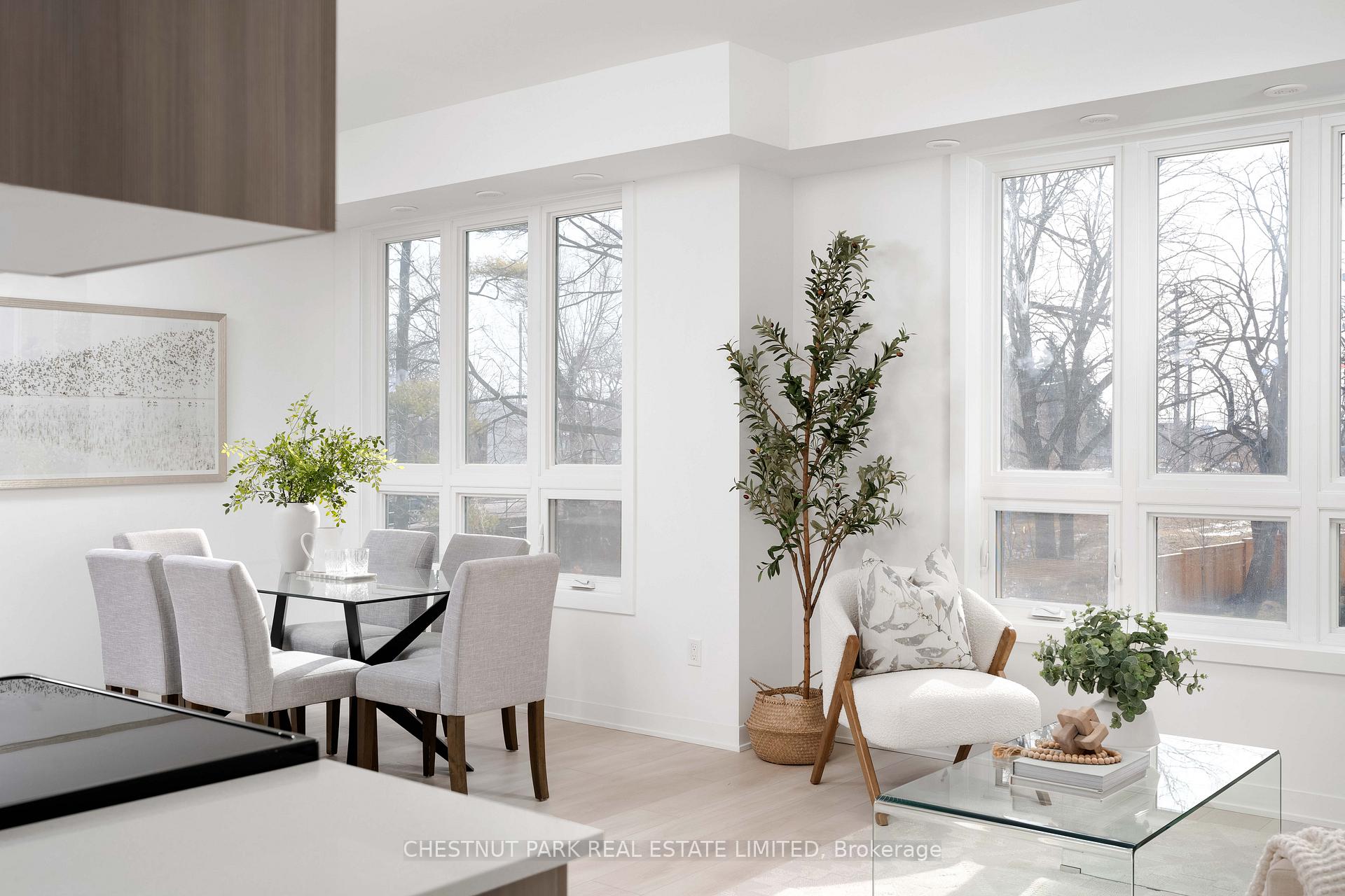 2 Bedroom Apartment/Flat's Image 3