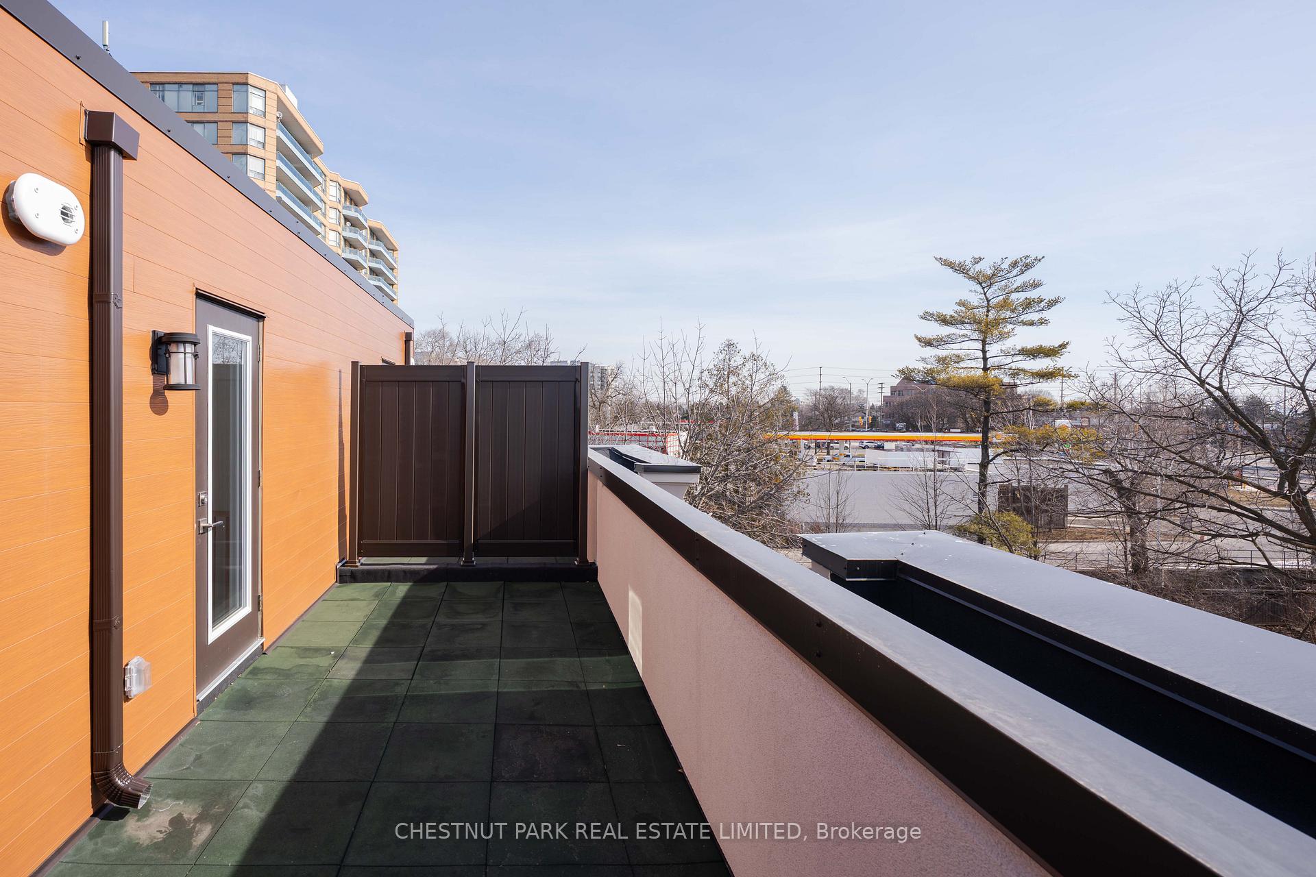 2 Bedroom Apartment/Flat's Image 30