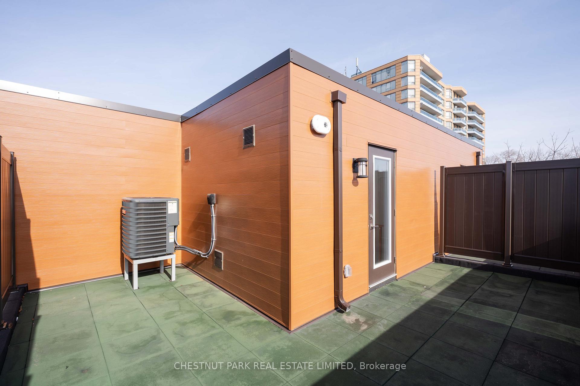 2 Bedroom Apartment/Flat's Image 29