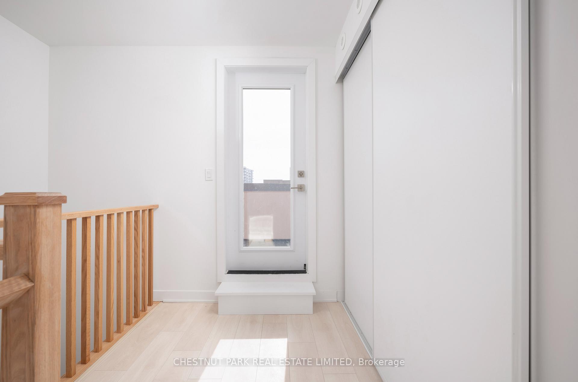2 Bedroom Apartment/Flat's Image 25