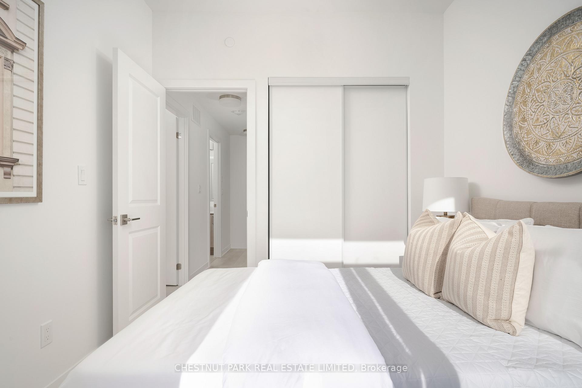 2 Bedroom Apartment/Flat's Image 23