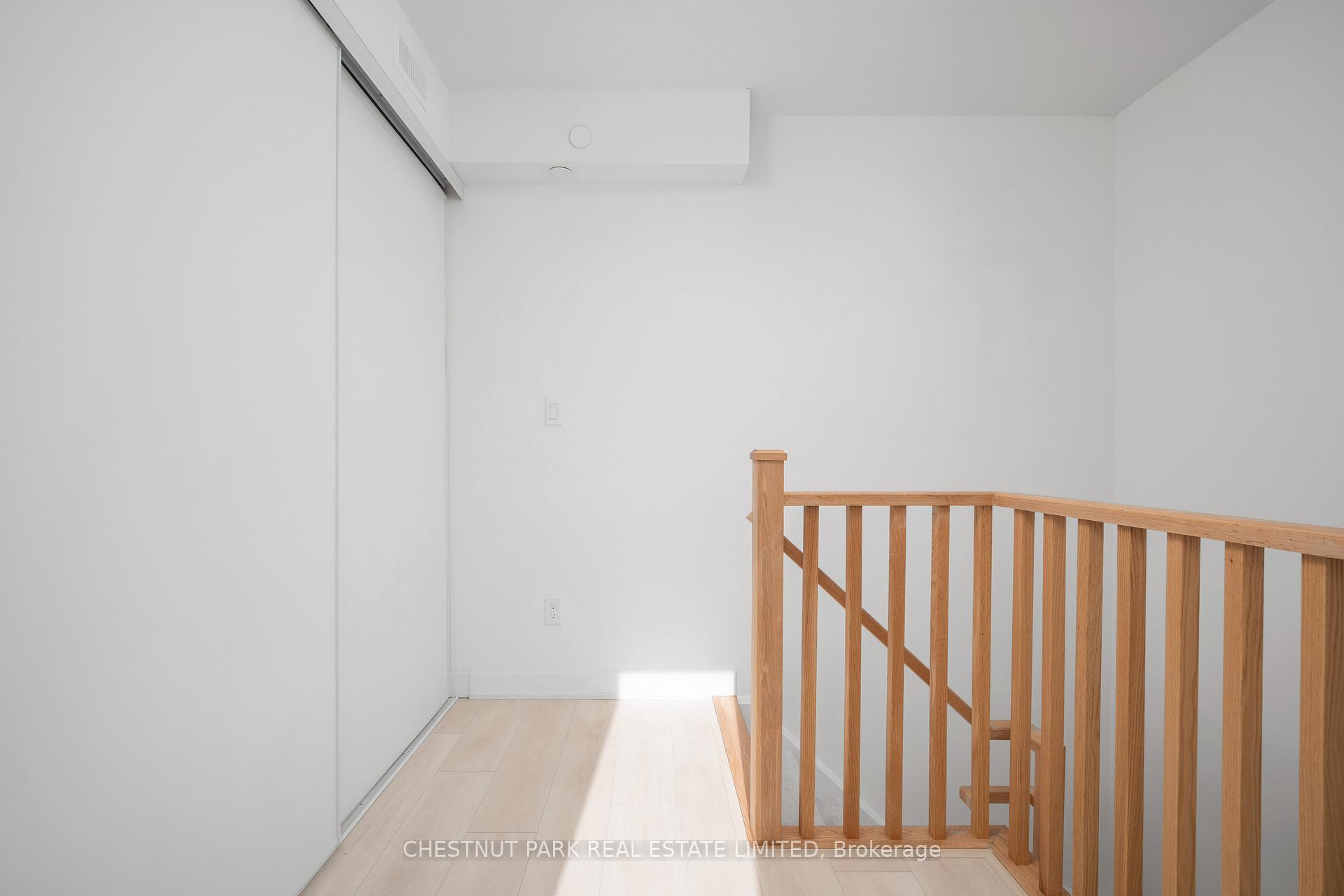 2 Bedroom Apartment/Flat's Image 26