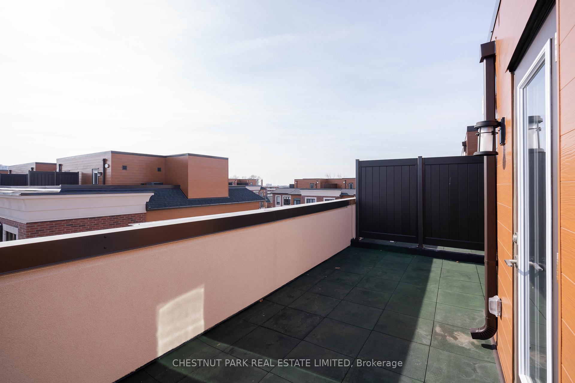 2 Bedroom Apartment/Flat's Image 27