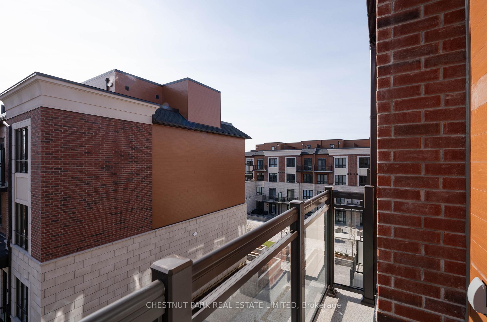 2 Bedroom Apartment/Flat's Image 24