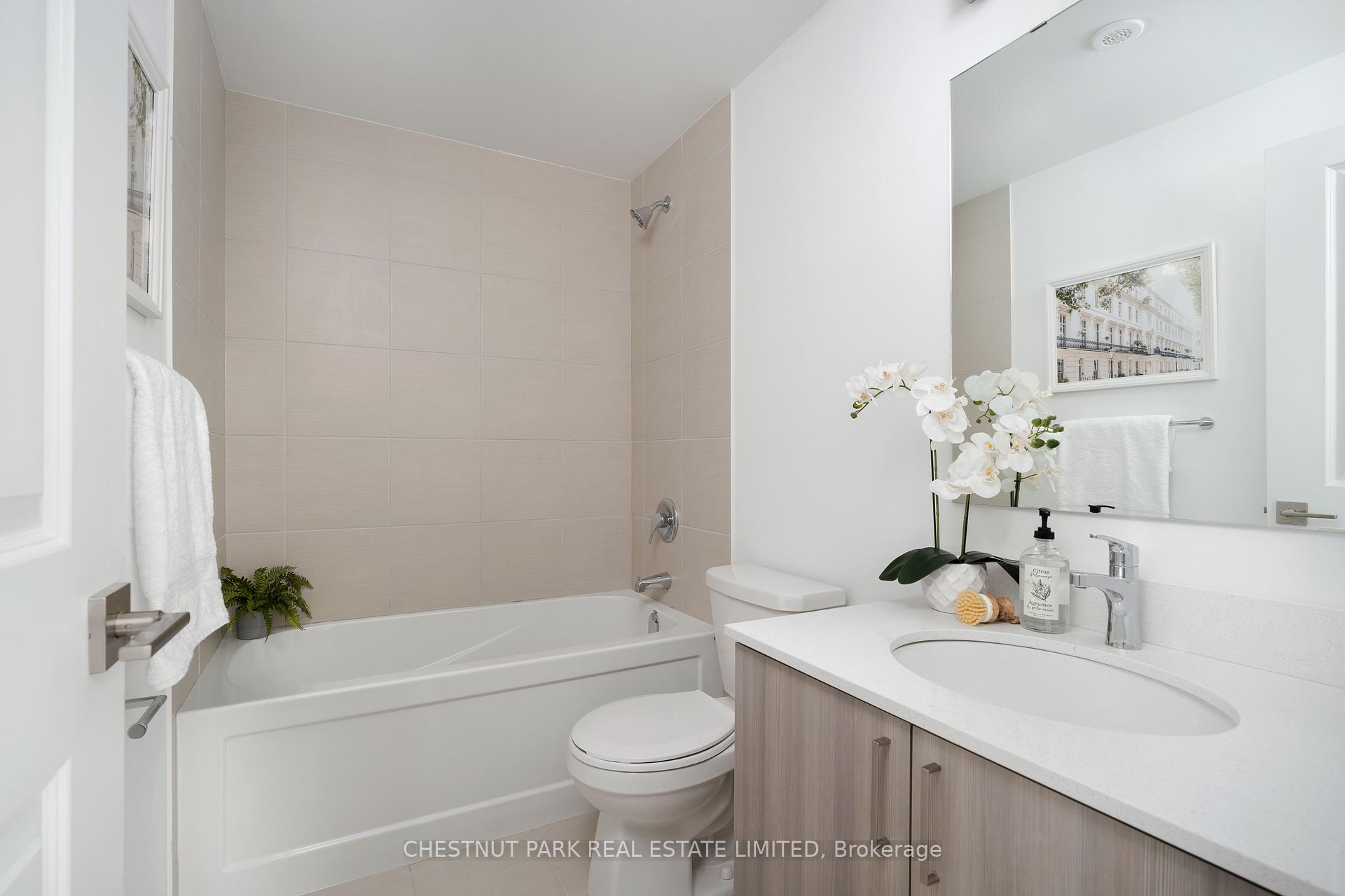 2 Bedroom Apartment/Flat's Image 20