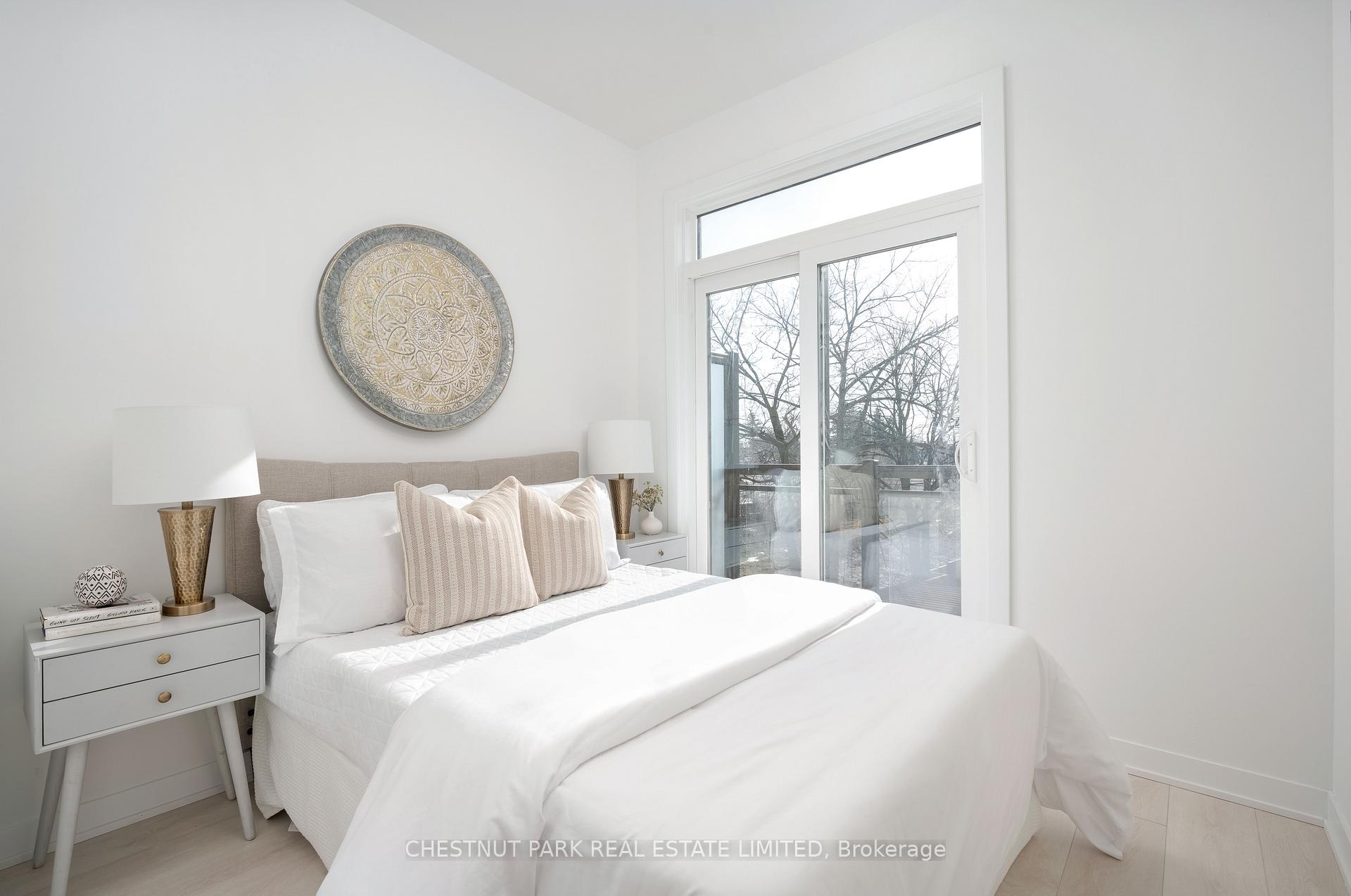 2 Bedroom Apartment/Flat's Image 21