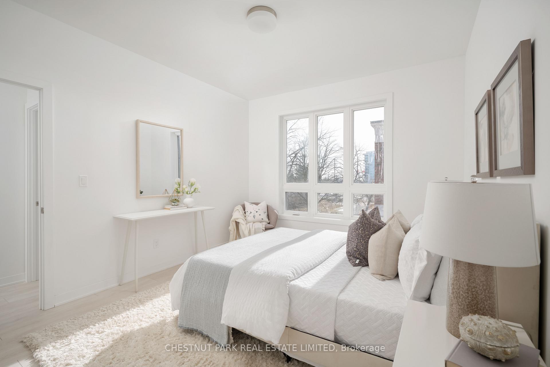 2 Bedroom Apartment/Flat's Image 18