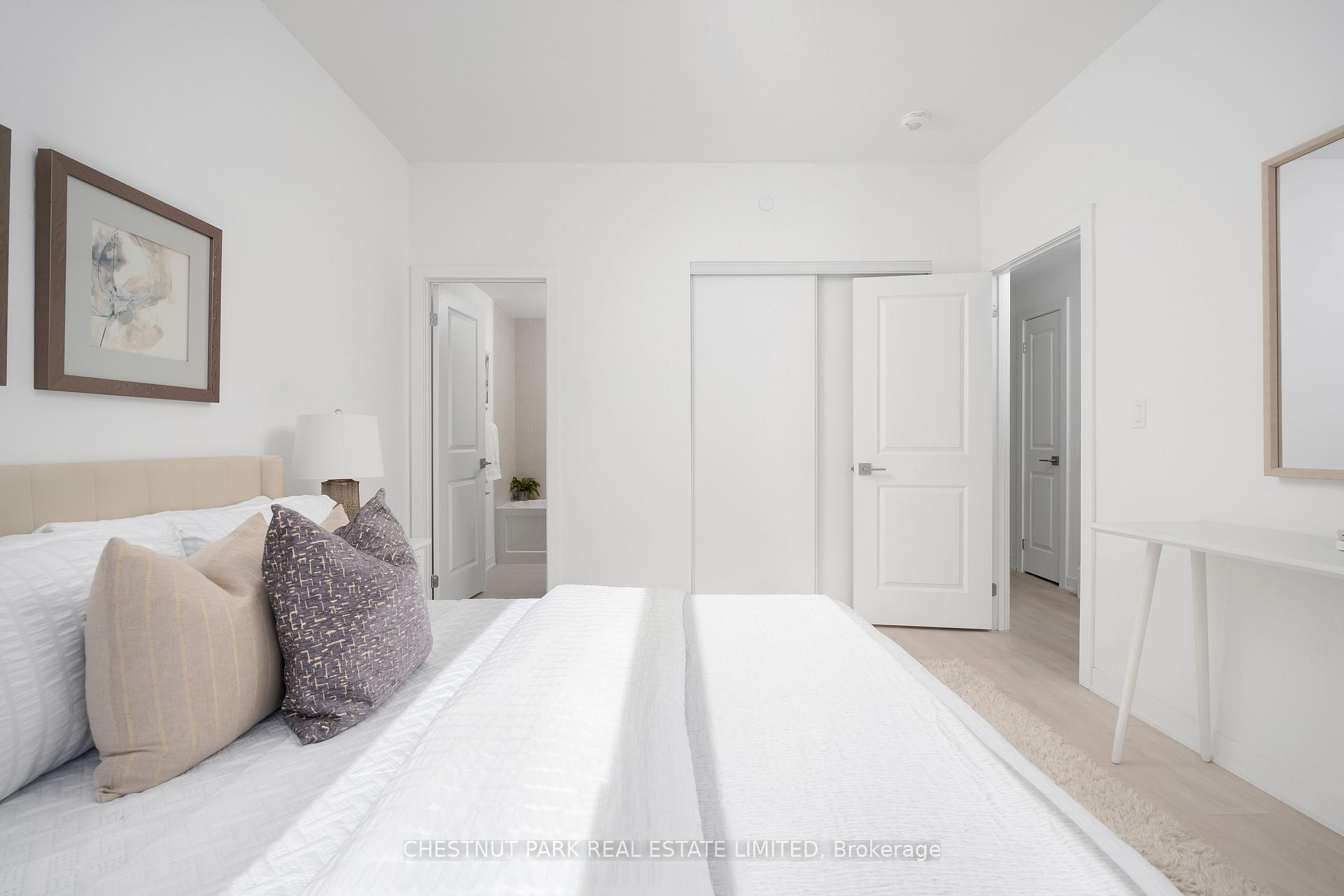 2 Bedroom Apartment/Flat's Image 19