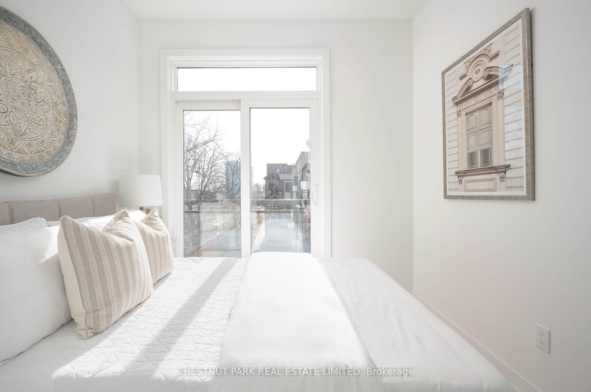 2 Bedroom Apartment/Flat's Image 22