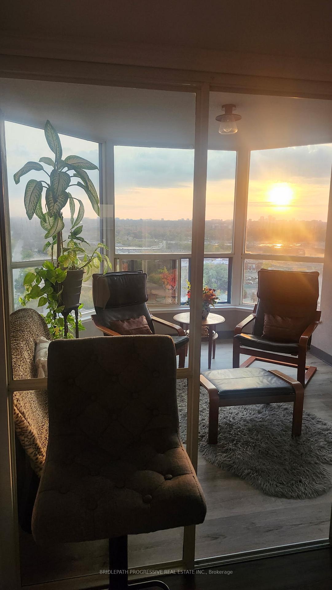 1505 - 7300 Yonge Street Vaughan Ontario Canada Sale residential   Bridlepath Progressive Real Estate Inc., Brokerage*