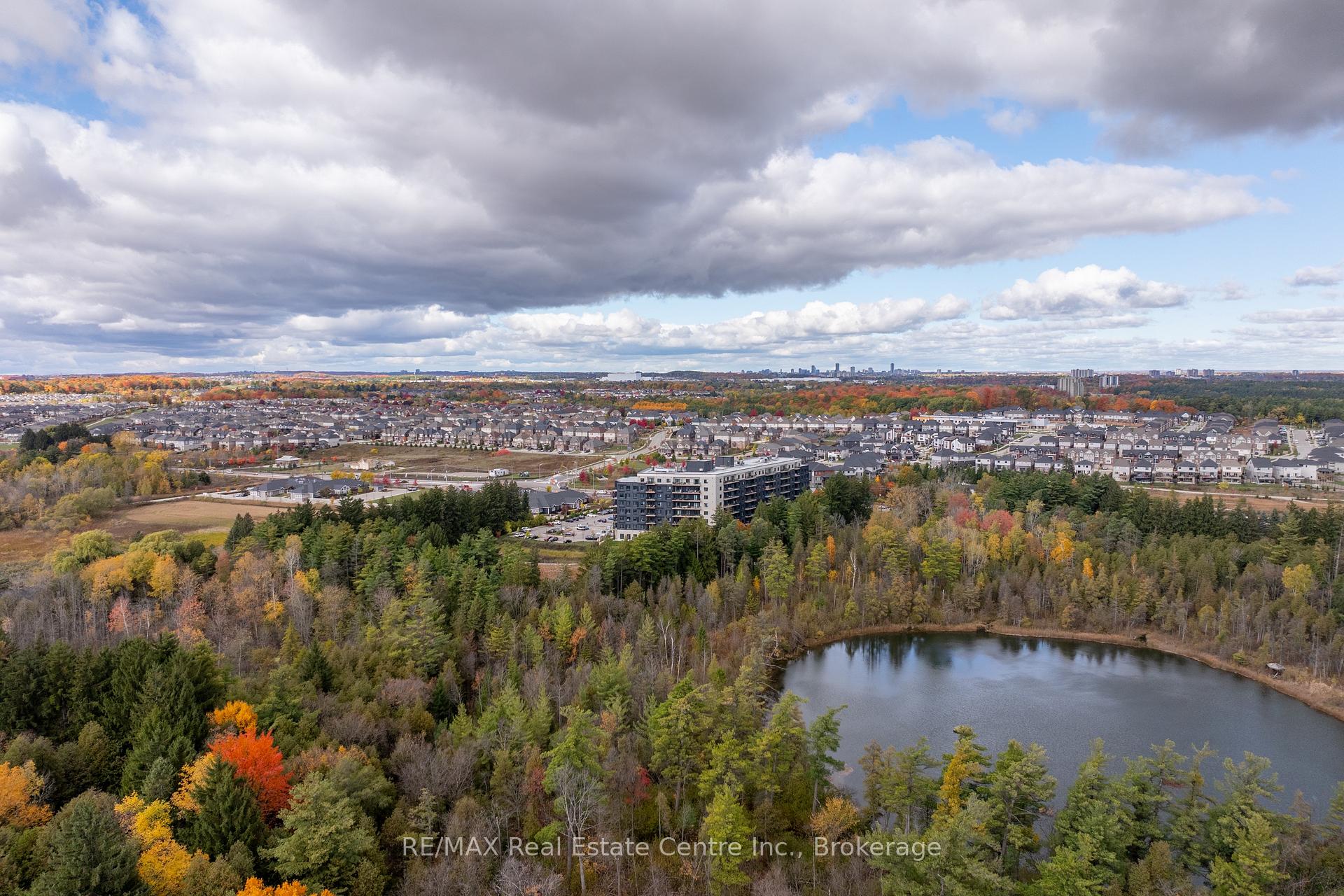 710 - 525 New Dundee Road Kitchener Ontario Canada Sale residential Rebecca Dorey RE/MAX Solid Gold Realty (II) Ltd., Brokerage*
