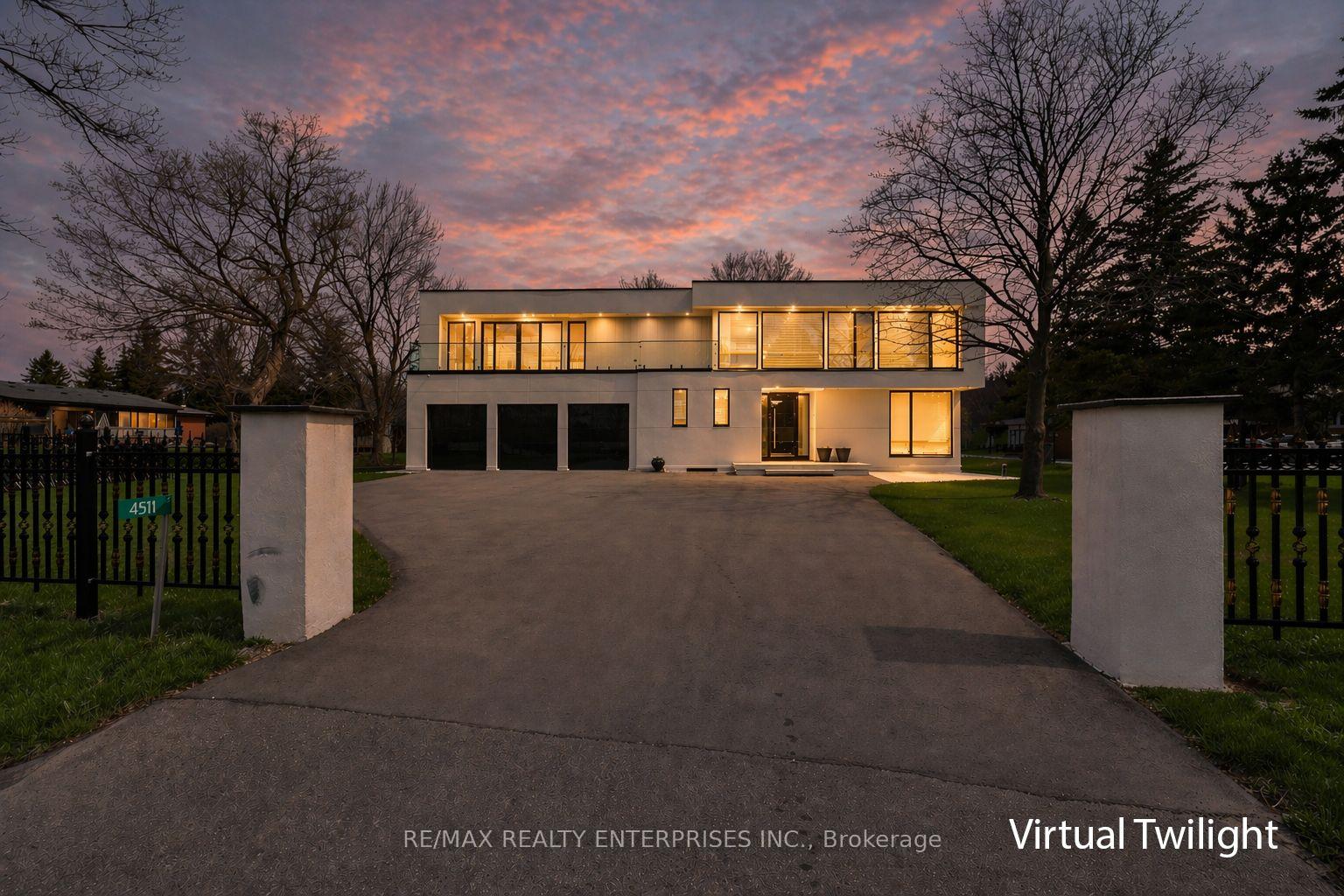 4511 Guelph Line Burlington Ontario Canada Sale residential   RE/MAX Realty Enterprises Inc., Brokerage