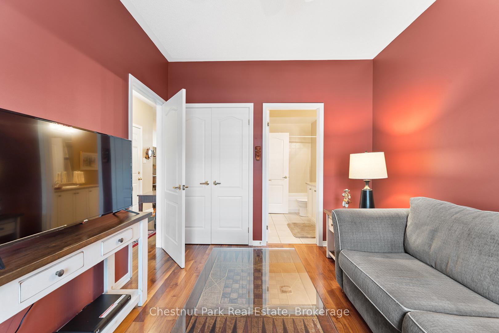 2 Bedroom Villa/Townhouse's Image 20