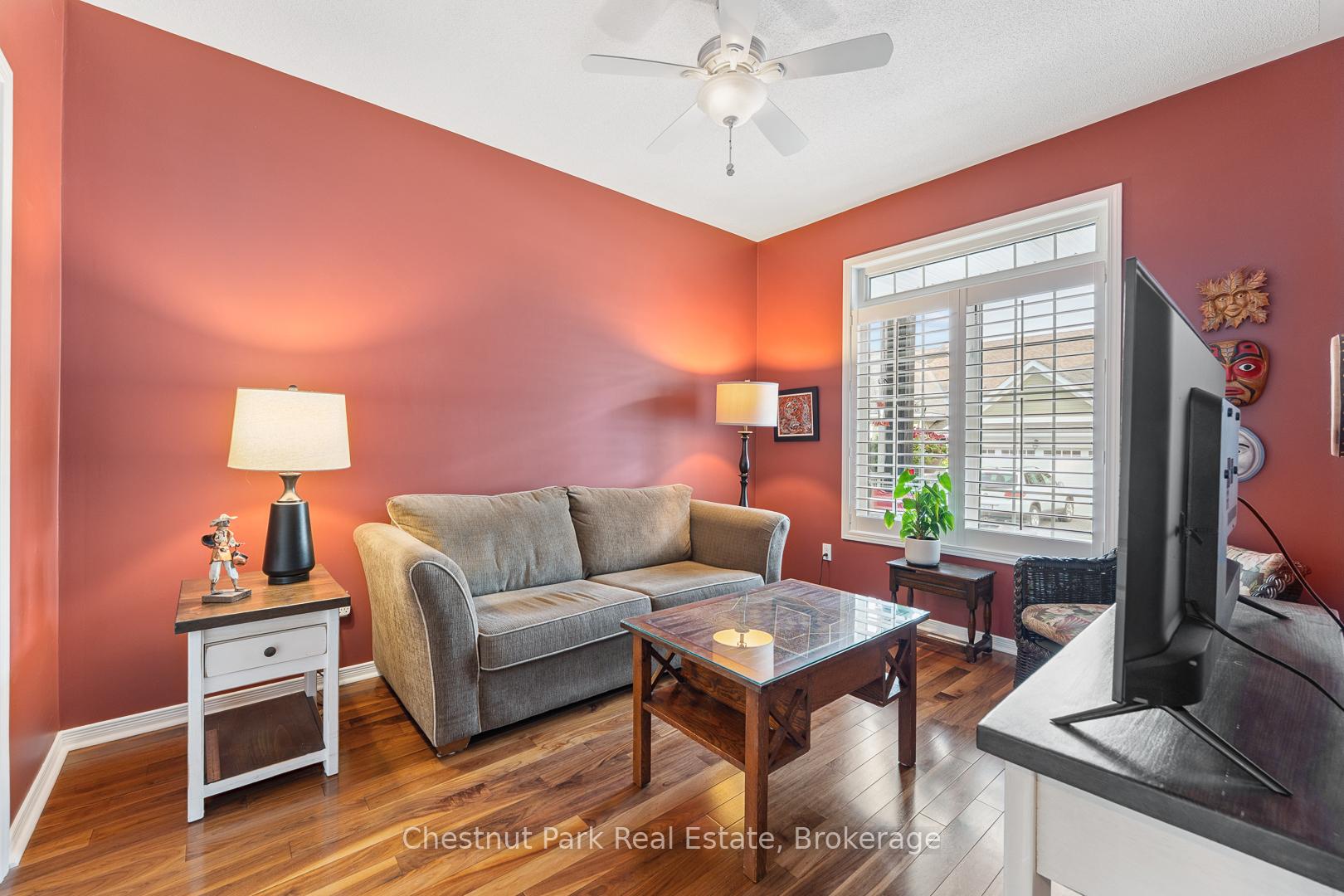 2 Bedroom Villa/Townhouse's Image 19