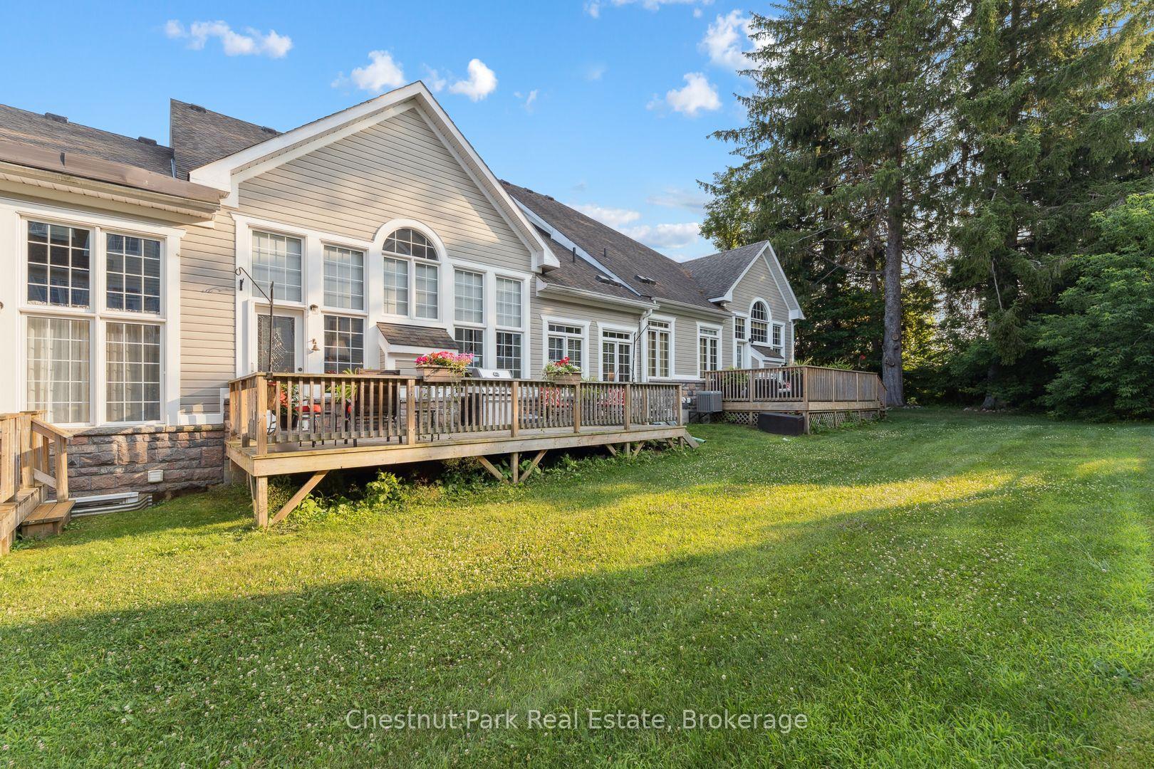 2 Bedroom Villa/Townhouse's Image 26
