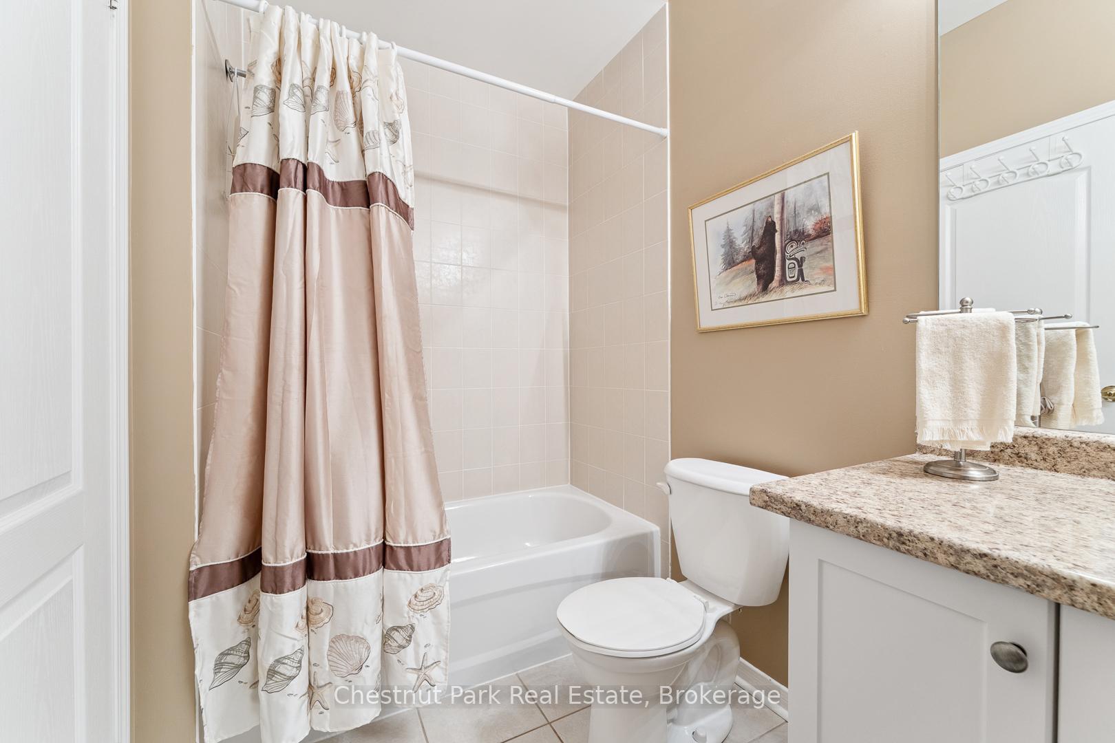 2 Bedroom Villa/Townhouse's Image 17