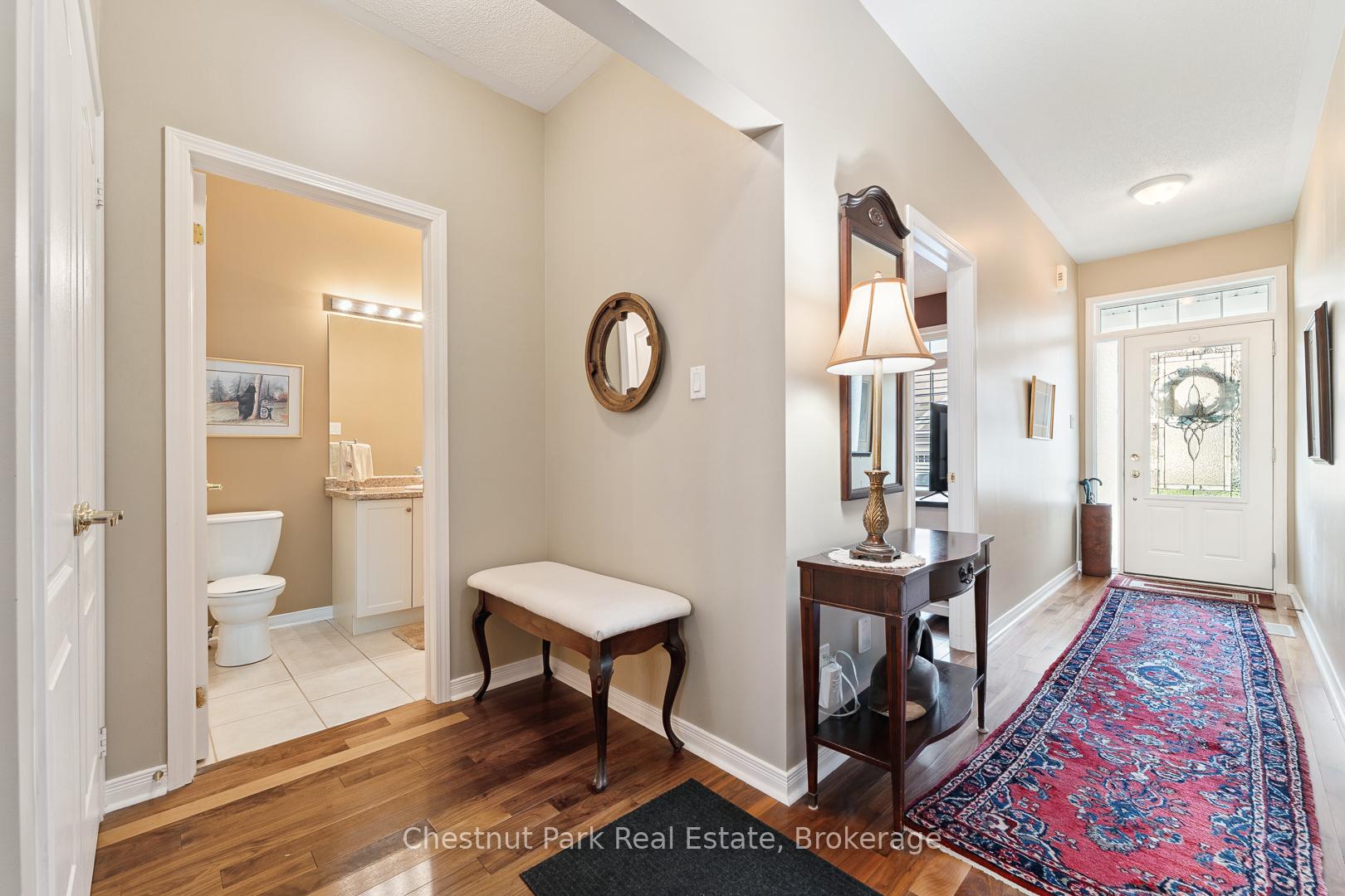 2 Bedroom Villa/Townhouse's Image 18