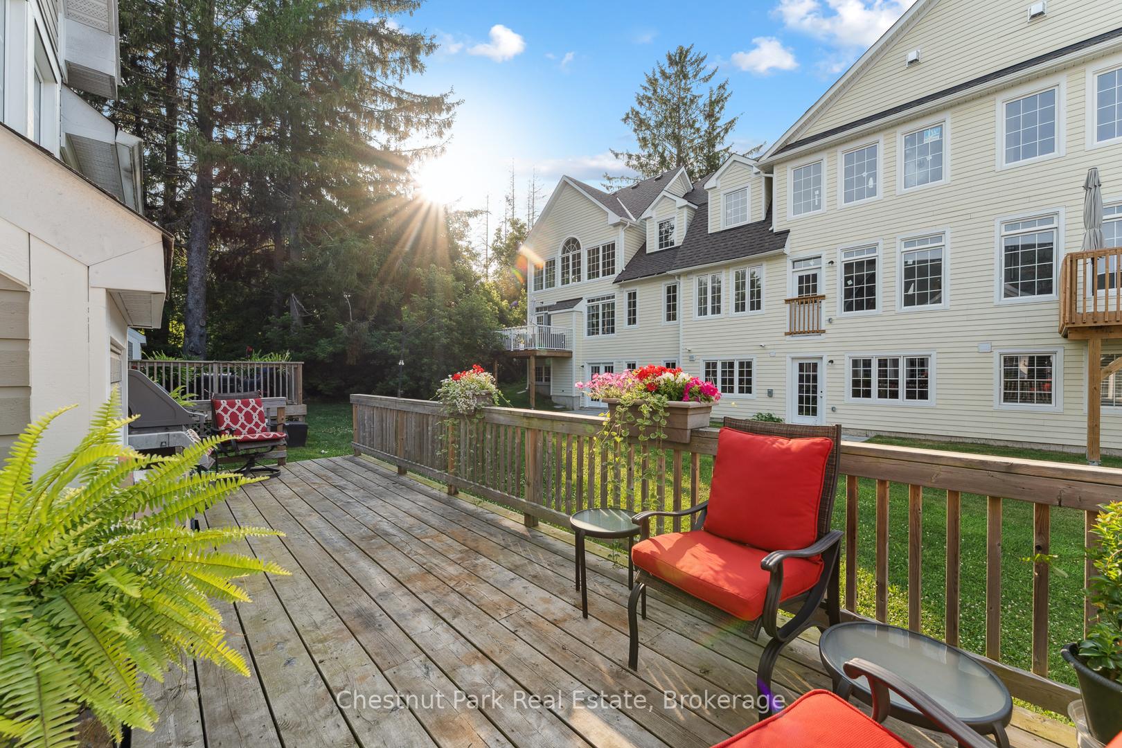 2 Bedroom Villa/Townhouse's Image 24