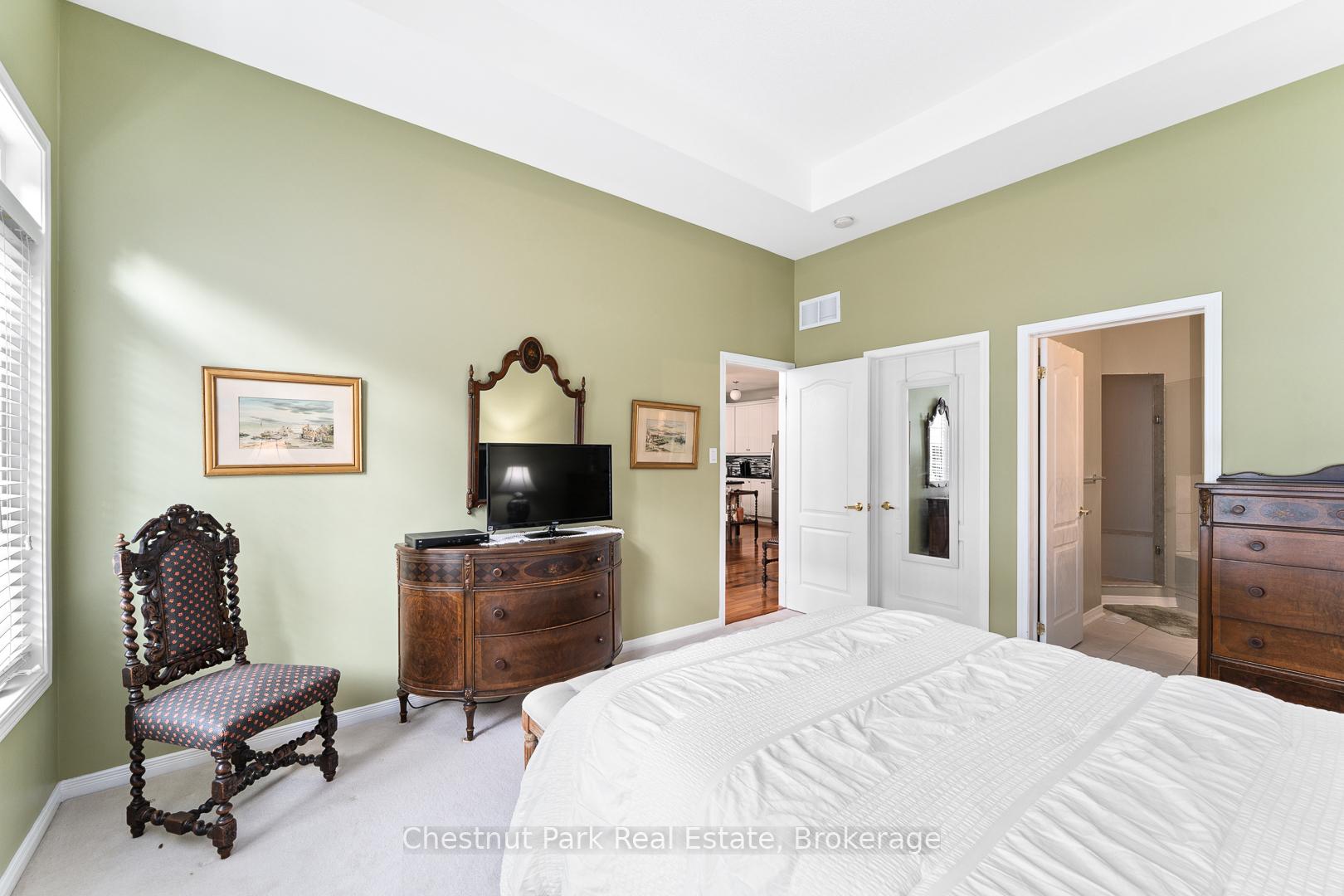 2 Bedroom Villa/Townhouse's Image 13