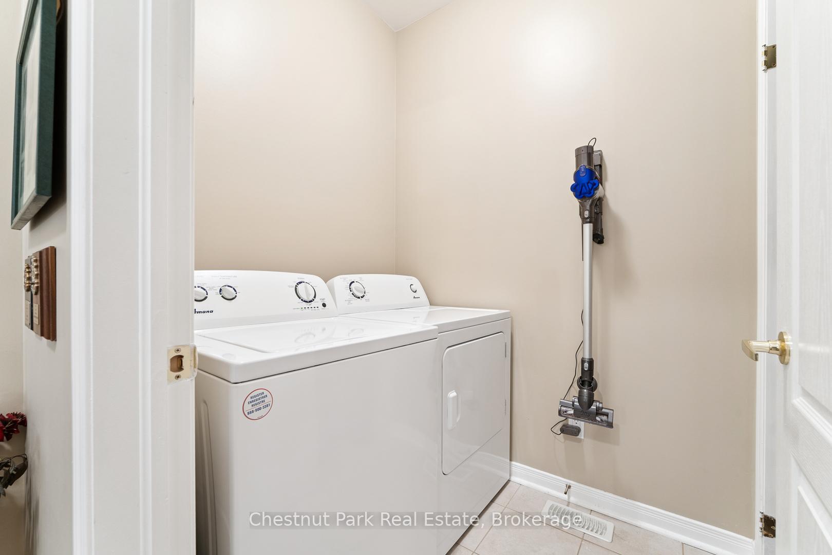 2 Bedroom Villa/Townhouse's Image 15