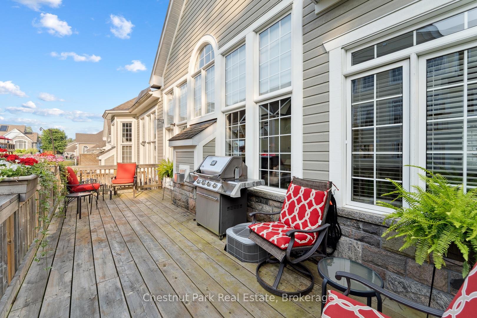 2 Bedroom Villa/Townhouse's Image 23