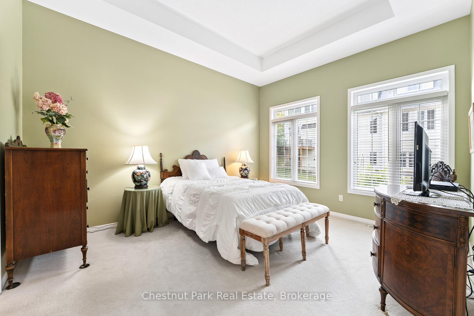 2 Bedroom Villa/Townhouse's Image 12