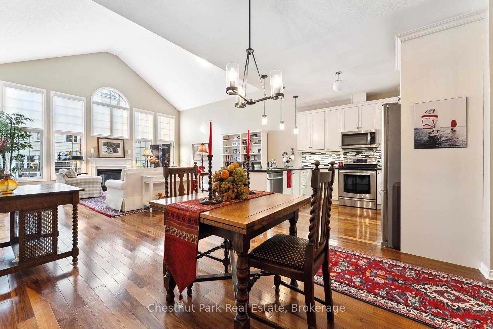 2 Bedroom Villa/Townhouse's Image 11