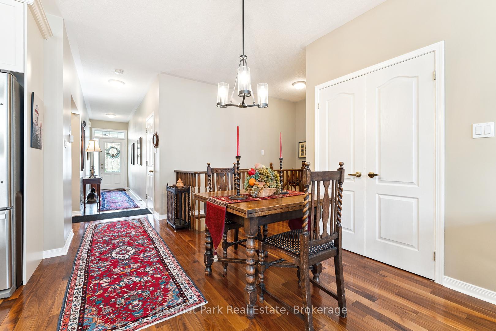 2 Bedroom Villa/Townhouse's Image 9