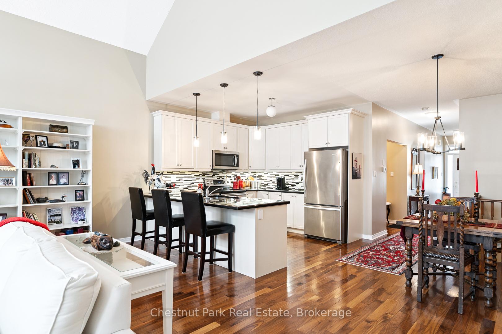 2 Bedroom Villa/Townhouse's Image 5