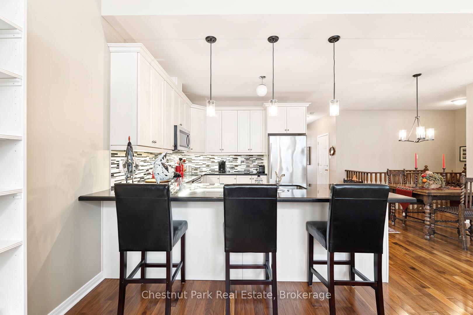 2 Bedroom Villa/Townhouse's Image 6