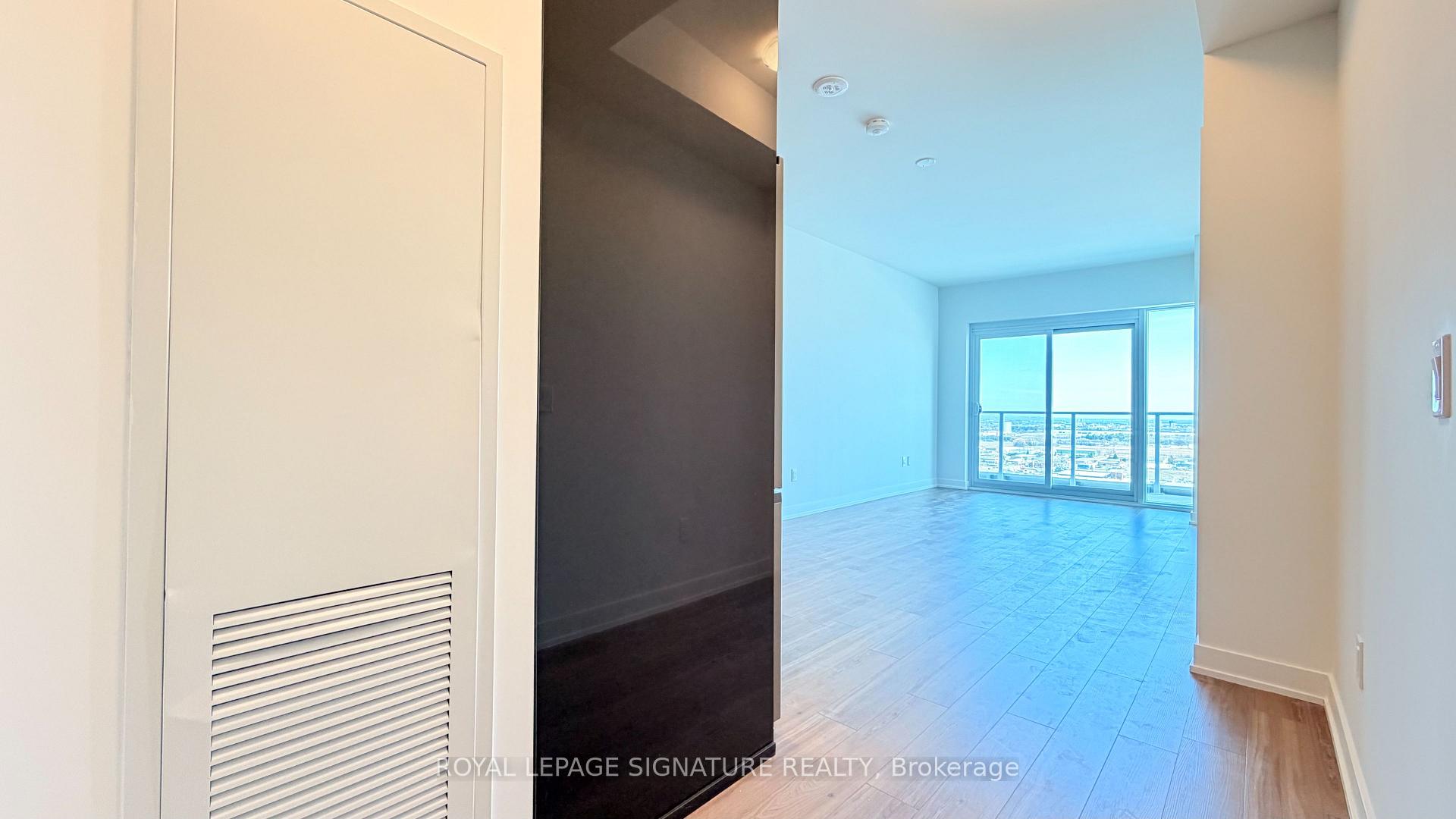 2603 - 1010 Sandy Beach Road Pickering Ontario Canada Rent residential Tony  Vitale Royal LePage Signature Realty, Brokerage *